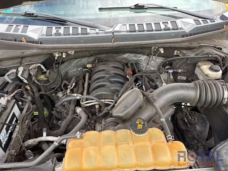 2018-ford-f150-image-6