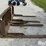 double-bale-fork-image-8