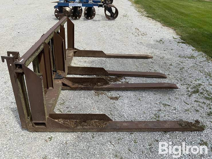 double-bale-fork-image-8