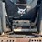 2022-bobcat-t66-image-10
