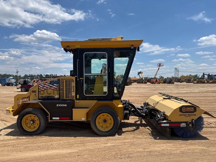 2021-smith-challenger-scm-400-sweeper-image-5