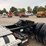 freightliner-sterling-s/a-daycab-truck-image-12