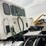 2018-peterbilt-t/a-daycab-semi-truck-image-13