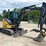 2023-deere-50g-image-3