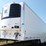 2024-utility-3000r-image-1