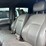2019-ford-f250-sd-xl-image-13