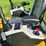 2025-cfg-industrial-qk18r-mini-excavator-...-unused-image-10