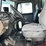 2003-peterbilt-330-image-9