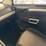 2012-chevrolet-captiva-image-19