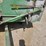 john-deere-125-image-11