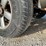 2008-nissan-titan-image-22