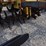 6'-aerway-pasture-aerator-image-6