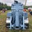 2019-peterbilt-389-image-6