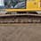 2021-deere-250g-lc-image-31