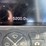 2017-link-belt-145-x3-image-28