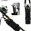 super-mini-14.8v-10000-mah-electric-reel-battery-image-5