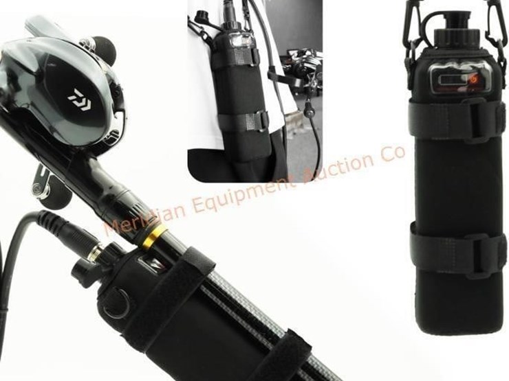 super-mini-14.8v-10000-mah-electric-reel-battery-image-5