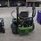 john-deere-717a-image-3