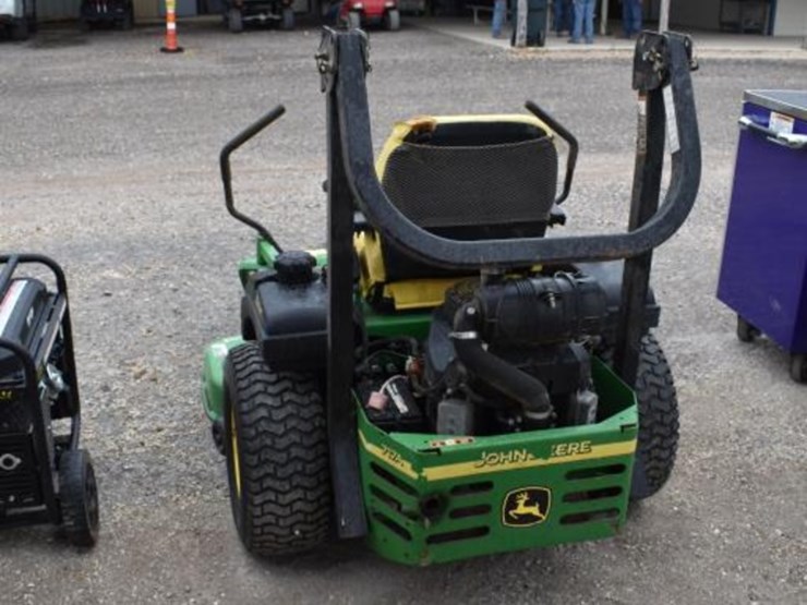 john-deere-717a-image-3