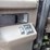 2019-international-hx520-image-41