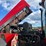 1995-case-ih-image-10