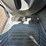 2005-caterpillar-th360b-image-61