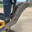2021-deere-60g-image-11