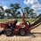 2014-ditch-witch-rt45-image-1