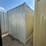 #1306-•-10ft-container-image-3