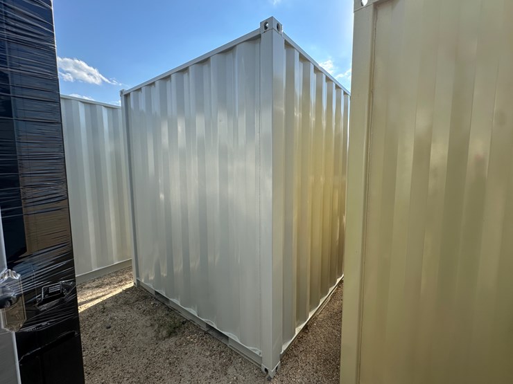 #1306-•-10ft-container-image-3