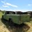 1965-dodge-d200-late-version-pickup-image-6