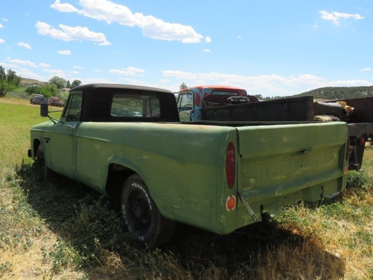 1965-dodge-d200-late-version-pickup-image-6