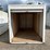 7-ft-6-in.-x-16-ft-storage-container-image-9