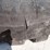 2009-deere-644k-image-56