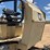 1995-ingersoll-rand-sd40f-image-23