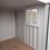 unused-8-ft-shipping-container-image-14