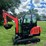 2025-cfg-industrial-qnt50r-mini-excavator-...-unused-image-1