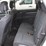 2010-dodge-journey-image-4