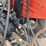 massey-ferguson-263-image-16