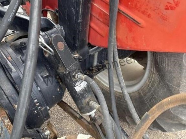 massey-ferguson-263-image-16