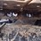 2019-caterpillar-307.5-image-33