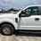 2019-ford-f250-image-15