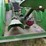 john-deere-d-image-18
