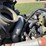 2005-kenworth-t300-image-30
