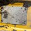 2019-komatsu-d51pxi-24-image-11