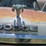 1990-dodge-ram-250-image-15