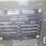 2016-wacker-neuson-803-image-5
