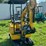 2025-cfg-industrial-qk18r-mini-excavator-...-unused-image-5