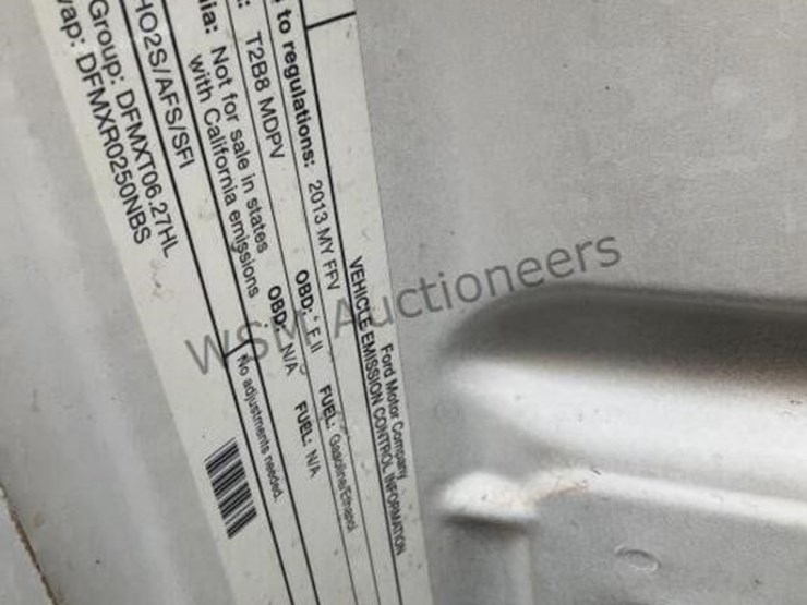 2013-ford-f250-image-13