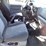2005-ford-f750-xlt-image-24